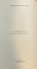The Journal and Essays of John Woolman, Gummere, ed., 1922, HARDCOVER