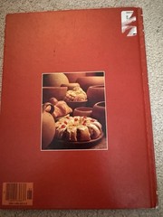 Better Homes and Gardens Mexican Cook Book Vintage Hardcover 1970s Retro Recipes