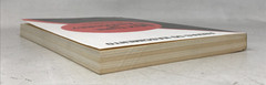 Mixture or Massacre? Essays in the Genocide of a Black People 1979 E-40
