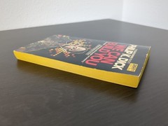 We Can Build You by Philip K. Dick DAW Paperback