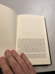The Summons by Grisham, John