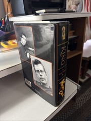 Wolves of the Calla by Stephen King (2003, Hardcover)