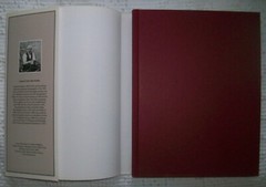 CARLETON WATKINS American Photographer US Western Photography 1993 HC DJ Book