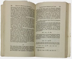 Essays in Monetary Economics (Collected Works of Harry Johnson) by Harry G. Jo..