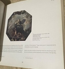 Buletina/Boletin/Bulletin_ 10 (Museo de Bellas Artes de Bilbao) (Basque/SPA/ENG)