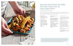 The Blue Zones Kitchen One Pot Meals: 100 Recipes to Live to 100