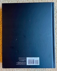 REFLECTIONS: On Cinematography Hardcover by Roger Deakins – Like-New! condition!