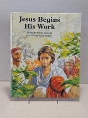 People of the Bible Series Lot of 6 Hardcover Ella K. Lindvall Moody Press Child