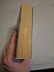 Book of Sketches by Jack Kerouac Penguin Poets TPB Beat Generation American