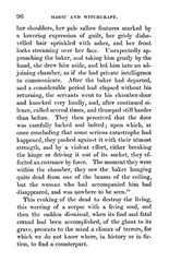 1852 Magic And Witchcraft 113 Pages