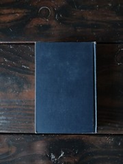 Arthur Koestler – Darkness at Noon