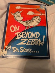 Lot Dr Seuss Books