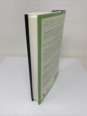 The Flipside of Feminism Conservative Women Know Men *SIGNED* FREE SHIPPING!