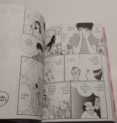 Playful Kiss Volume 9-11 By Kaoru Tada – Korean Romance Graphic Novel Set