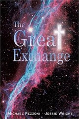 The Great Exchange (Paperback or Softback)