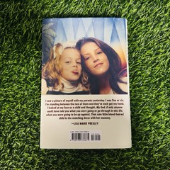 From Here to the Great Unknown: Oprah’s Book Club : A Memoir by Lisa Marie…