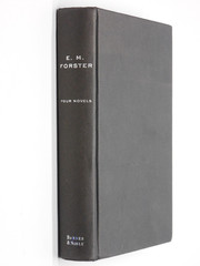 E.M. Forster: Four Novels | Essential Writers Series | Complete & Unabriged