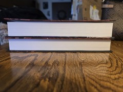 Probably Smut PS Shield of Sparrows + Rites of the Starling by Devney Perry