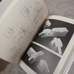 Wooden fittings and joints Japanese traditional Architectural Techniques tsugite