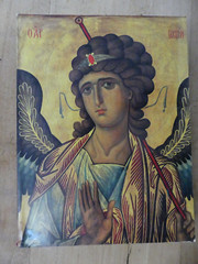 Byzantium, Faith & Power (1261-1577)
