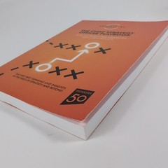 The Chief Strategy Officer Playbook: How Transform Strategies into Great Results