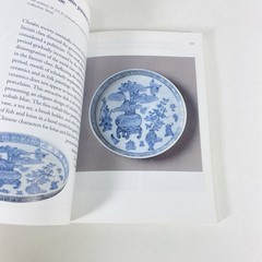 Handbook of Korean Art: White Porcelain & Punchong Ware, Earthenware & Celadon