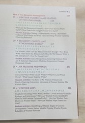 Amsco Earth Science The Physical Setting 2nd Ed HC Textbook by T. McGuire 2015