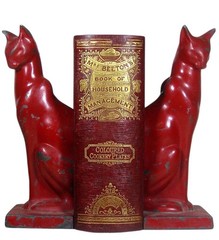 1869 Victorian Cookbook Antique Vintage Cookery Pastry Confectionery Home Family