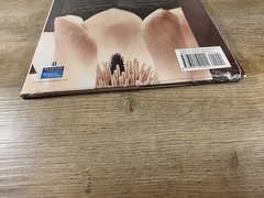 Instructor Resources for Campbell Reece Biology 8th Ed. – CD-ROM, NIP Sealed BS1