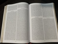 Orthodox Ethiopian Bible