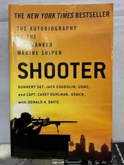IRAQ Afghanistan US Military Book Collection Hardcover Vintage Mixed Lot War