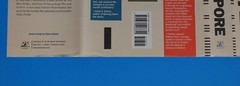 IF THEN BY JILL LEPORE, SIGNED