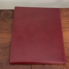 SIGNED LIMITED DELUXE ED The Golden Era: Celebration of Light G. HARVEY Art Book