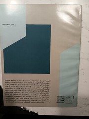 1982 Duran Duran Their Story 32 Page Book Kasper de Graff Malcolm Garrett T300