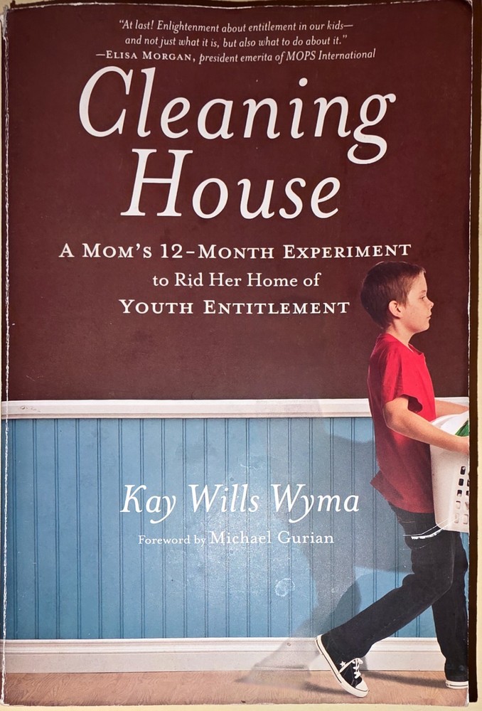 books used non fiction self help