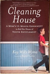 books used non fiction self help