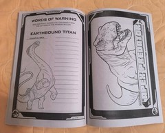 Jurassic World Dinosaurs Coloring/Activity Book with Tear/Share Pages 🆕🆓ship!