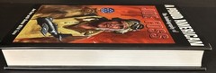 A Proud American: The Autobiography of Joe Foss~Military Hist~Marine~WW2~$2 SHIP