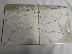 Die 100 Schonsten Bergwanderungen In Den Alpen by Berg Heil & Pause 1958 VTG PB