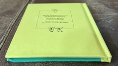 Madeline & Madeline’s Rescue by Ludwig Bemelmans (small hardback books)