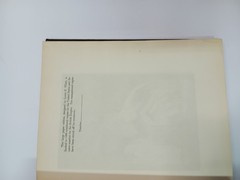 Casanova’s Homecoming – Arthur Schnitzler | Rockwell Kent 1924 Limited Edition