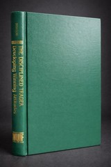 The Disciplined Trader – Mark Douglas – Hardcover – NYIF