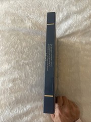 Ninon de Lenclos The Memoirs of Ninon de Lanclos Vol 1 Hardcover