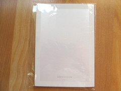 Harry Winston’s Catalog 2024 88 Pages