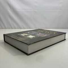 Whitman Publishing Encyclopedia of U.S. Paper Money 2009 Hardcover David Bowers
