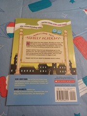 Secret Coders by Gene Luen Yang (2015, Trade Paperback)