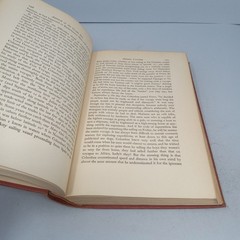 Admiral of the Ocean Sea: A Life of Christopher Columbus by Samuel Eliot Morison