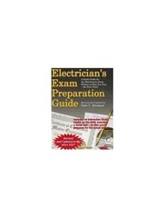 Electricians Exam Preparation – ACCEPTABLE