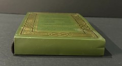 Be Thou My Vision: A Liturgy for Daily Worship (Gift Edition) Gibson, Jonathan