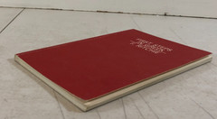 First Steps in Greek, Ritchie, 1973, E-57